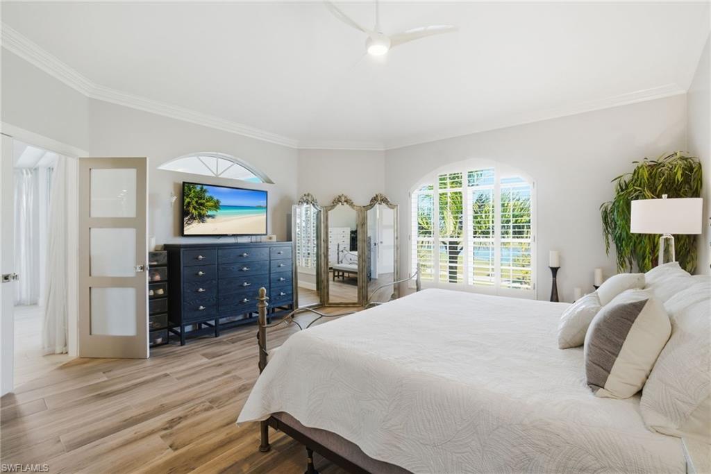 MONTCLAIR - Residential