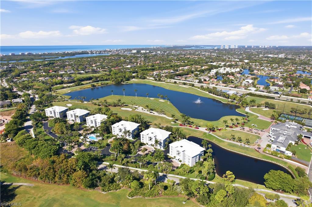 MONTCLAIR - Residential