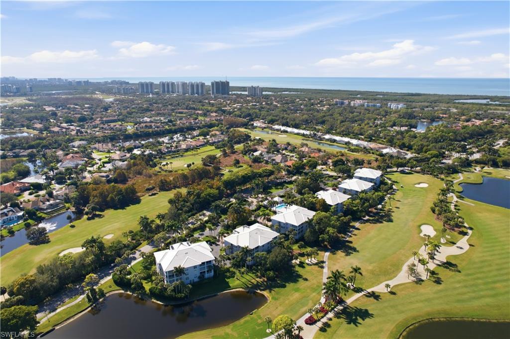 MONTCLAIR - Residential