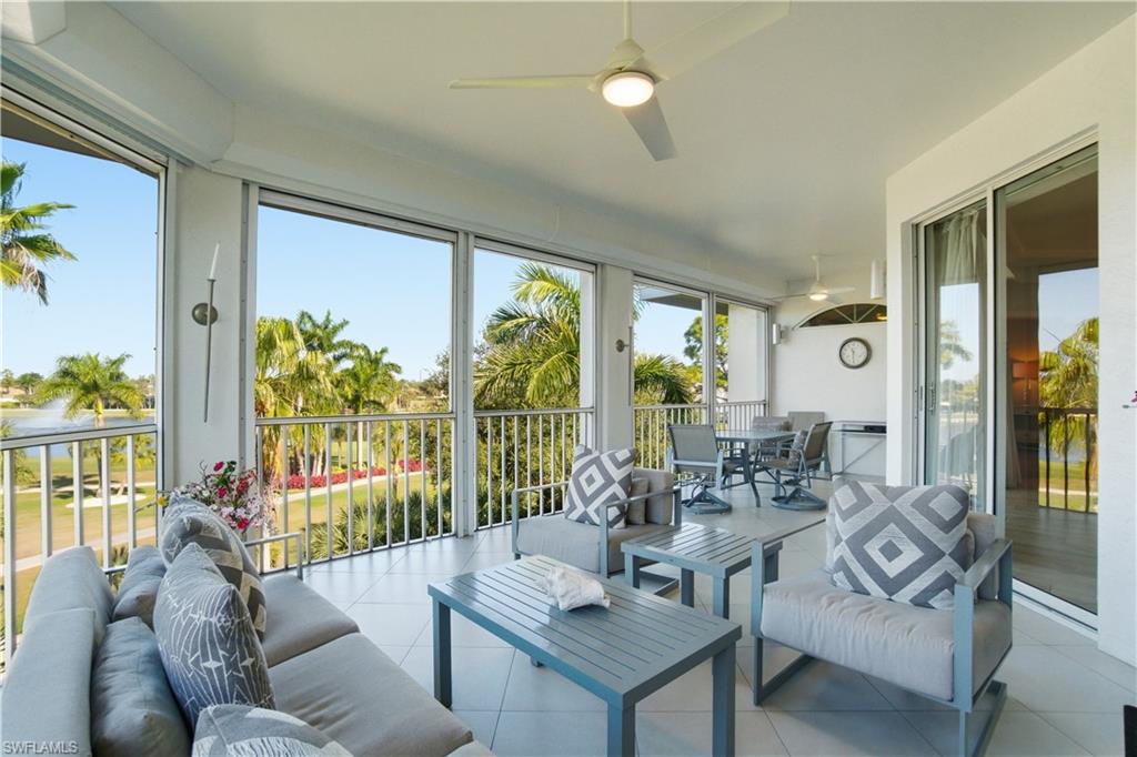 MONTCLAIR - Residential