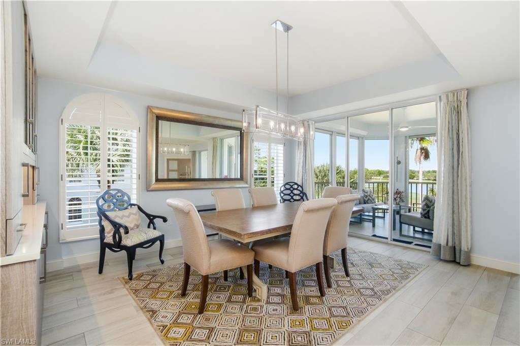 MONTCLAIR - Residential