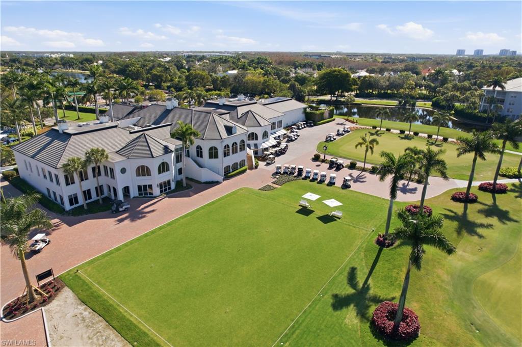 MONTCLAIR - Residential