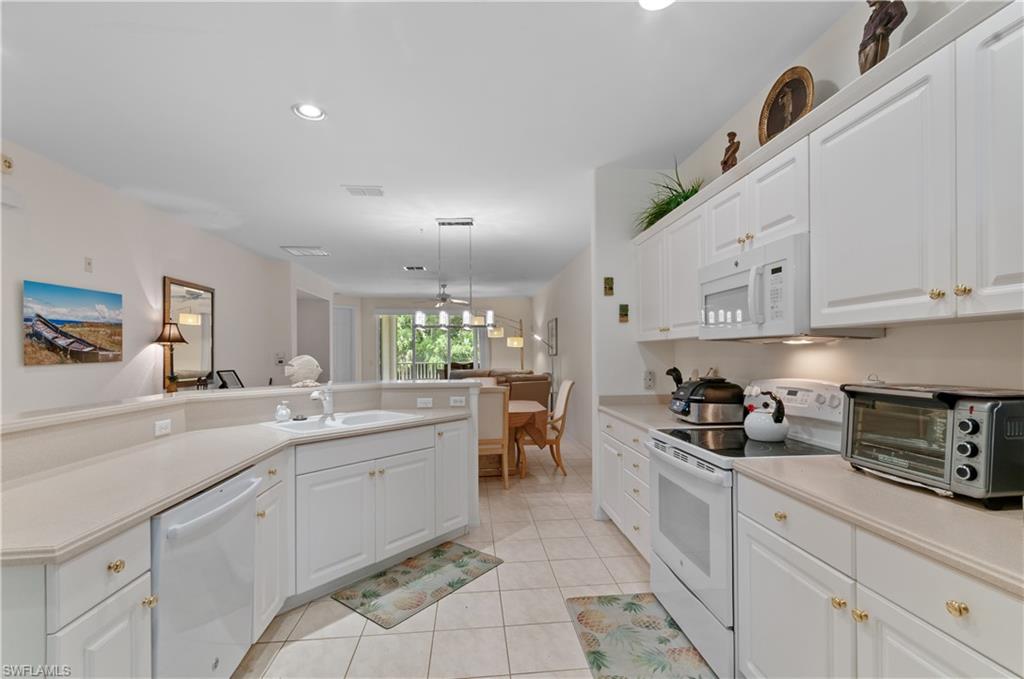 4853 Hampshire CT 105