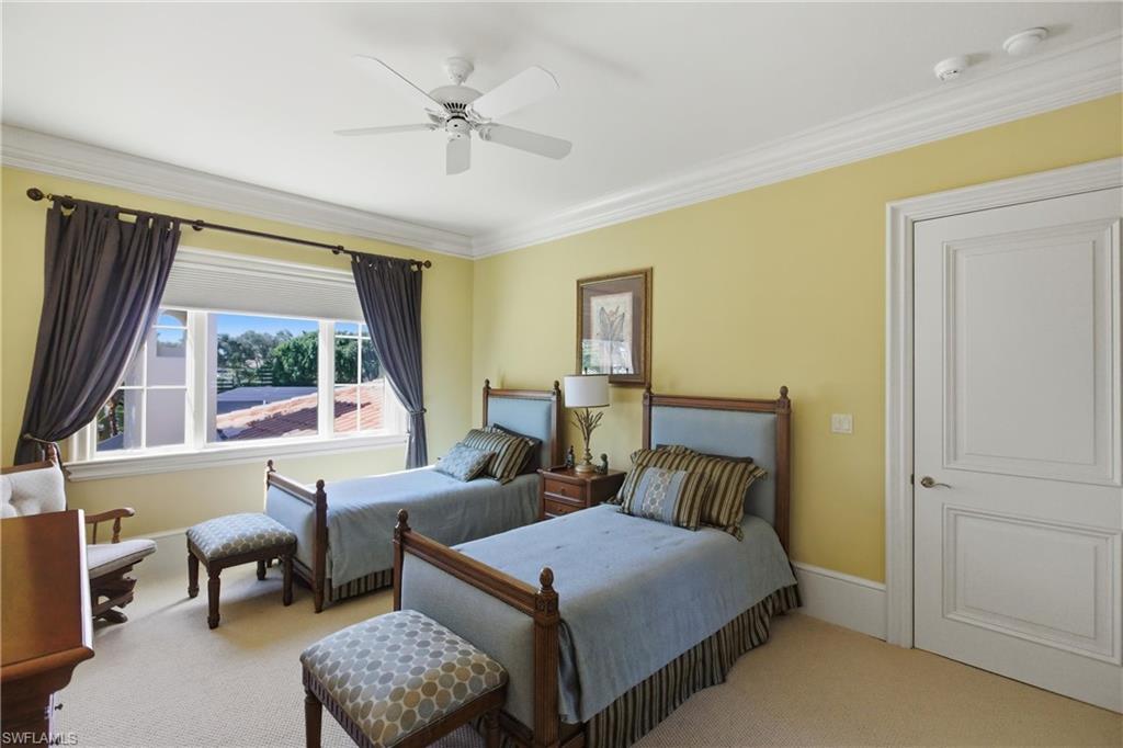 ESTUARY AT GREY OAKS - Residential