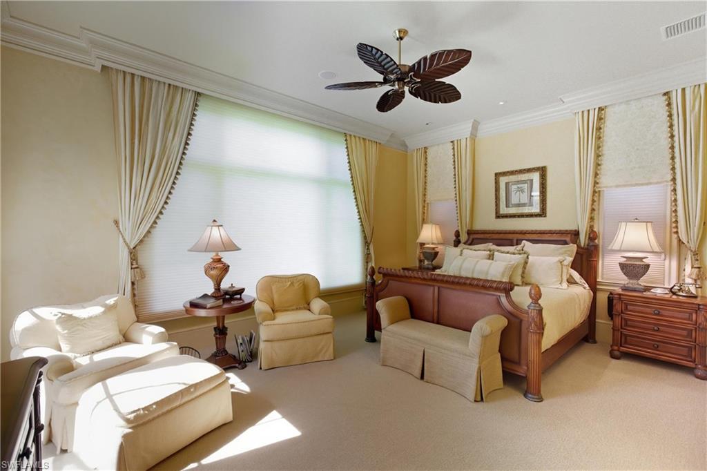 ESTUARY AT GREY OAKS - Residential