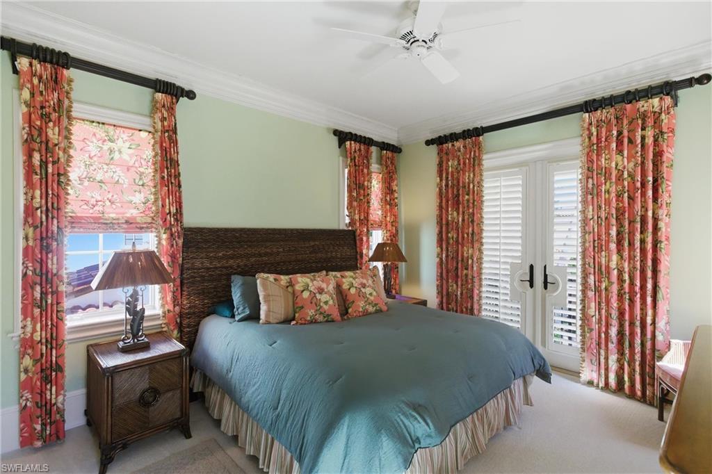 ESTUARY AT GREY OAKS - Residential