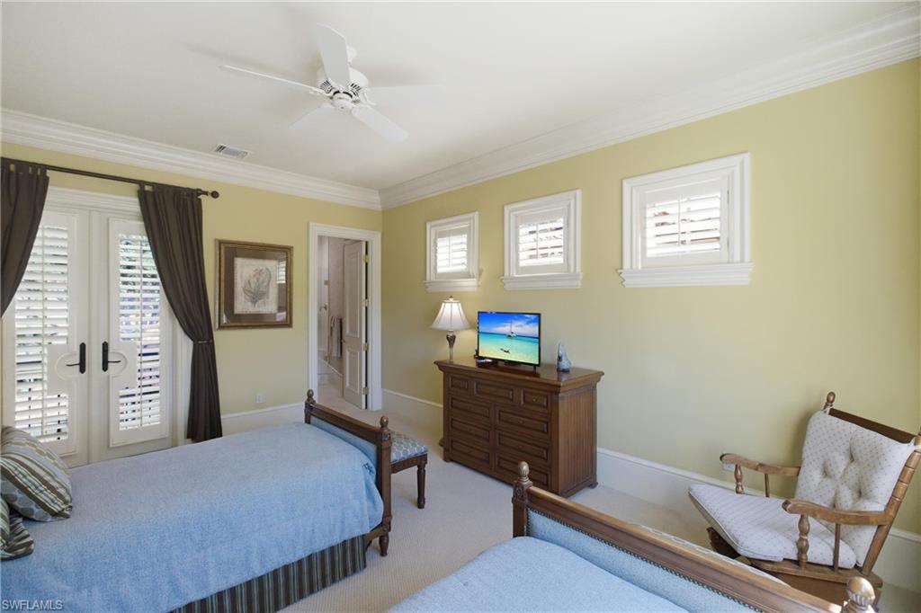 ESTUARY AT GREY OAKS - Residential