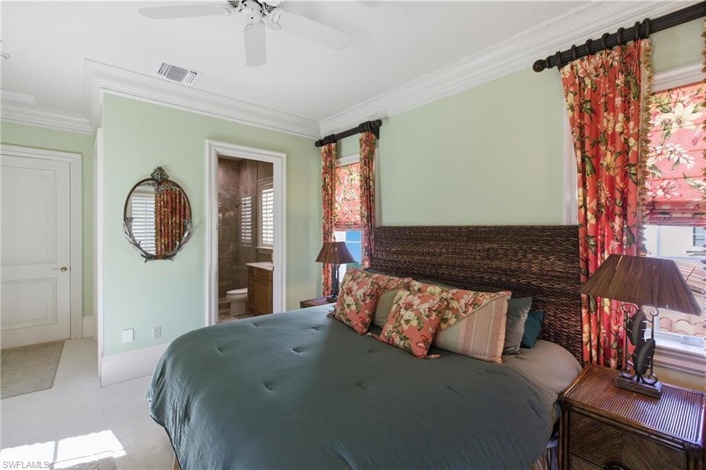 ESTUARY AT GREY OAKS - Residential