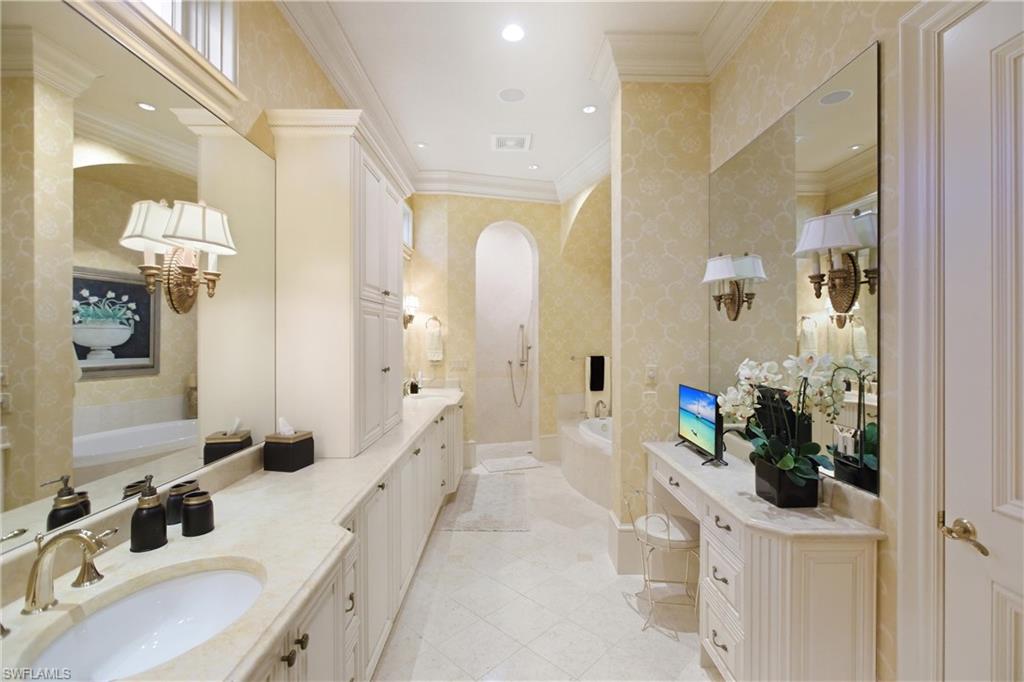 ESTUARY AT GREY OAKS - Residential