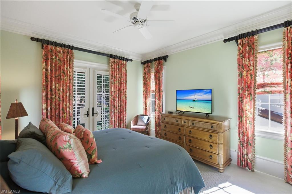 ESTUARY AT GREY OAKS - Residential