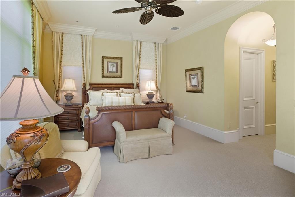 ESTUARY AT GREY OAKS - Residential