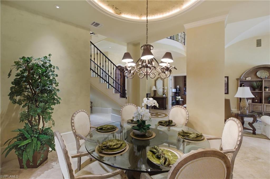 ESTUARY AT GREY OAKS - Residential