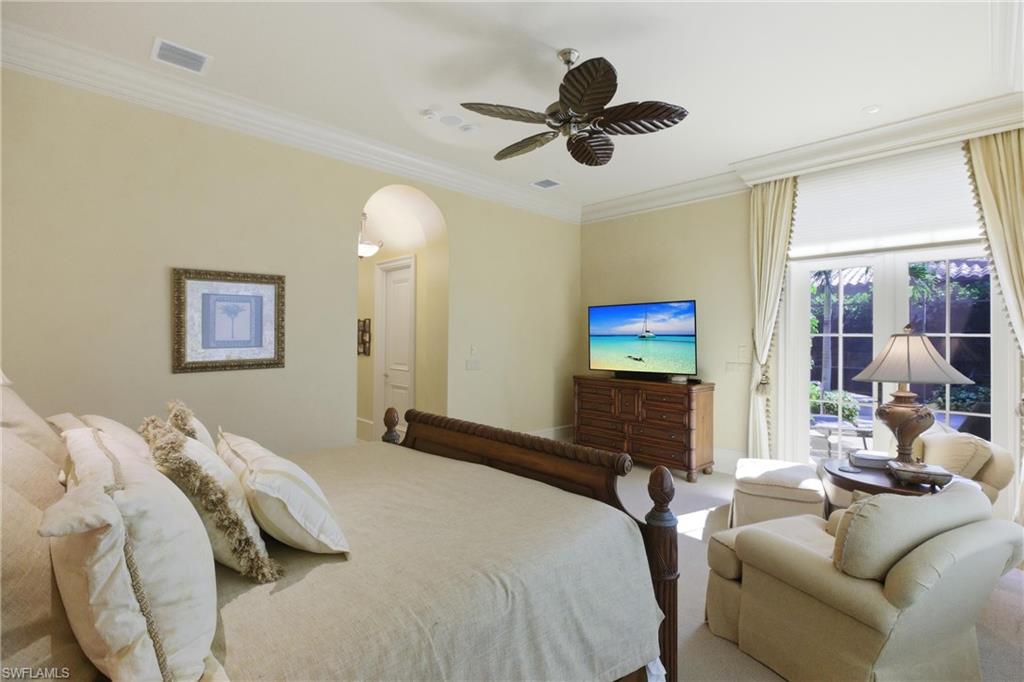 ESTUARY AT GREY OAKS - Residential