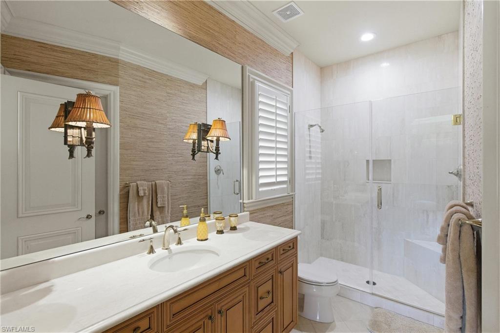 ESTUARY AT GREY OAKS - Residential