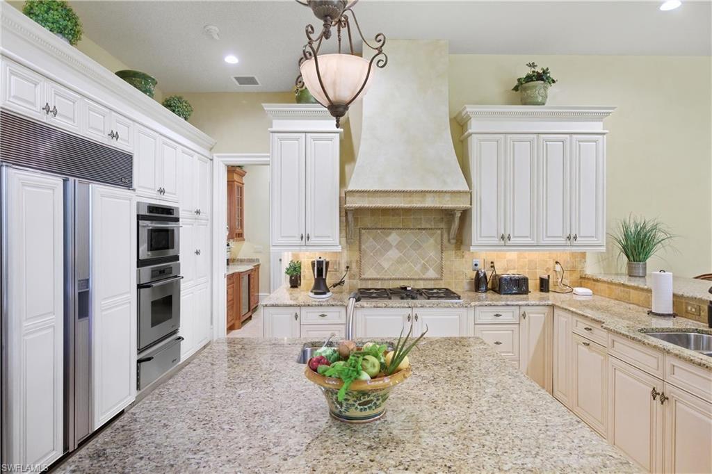 ESTUARY AT GREY OAKS - Residential