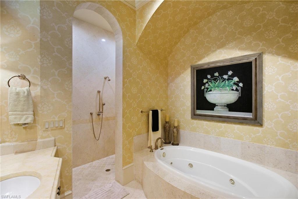 ESTUARY AT GREY OAKS - Residential