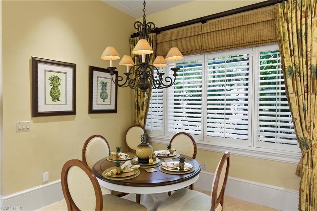 ESTUARY AT GREY OAKS - Residential