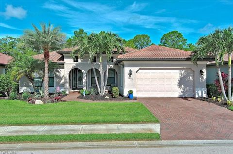 10500 Solaro ST FORT MYERS FL 33913