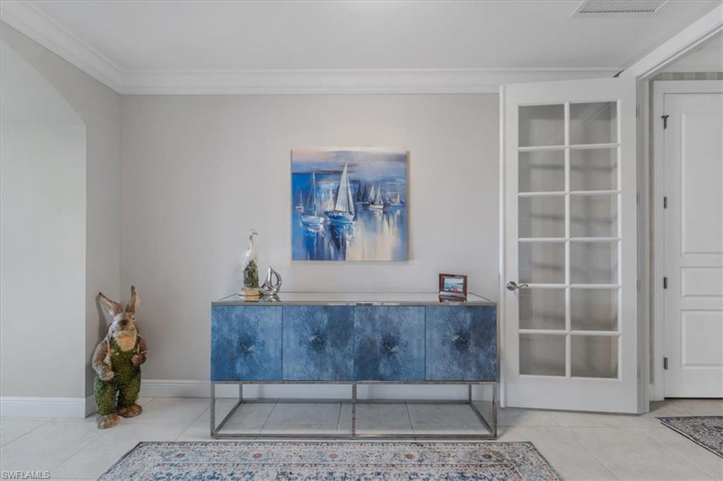 16432 Carrara WAY 101