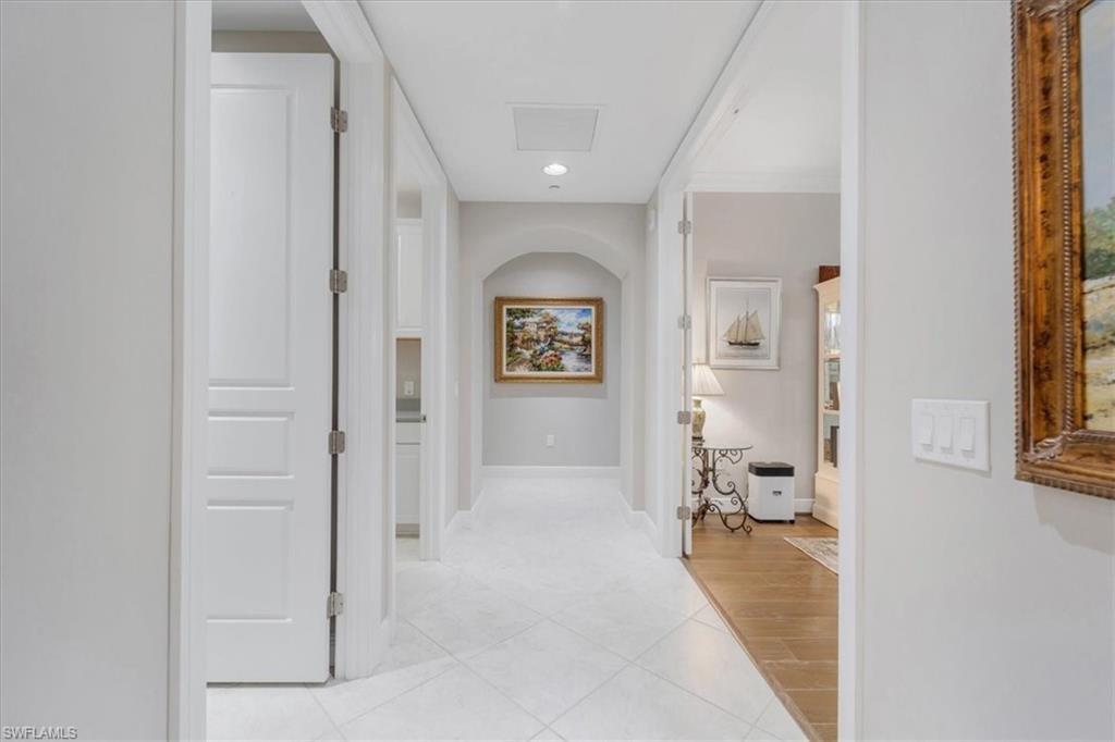 16432 Carrara WAY 101