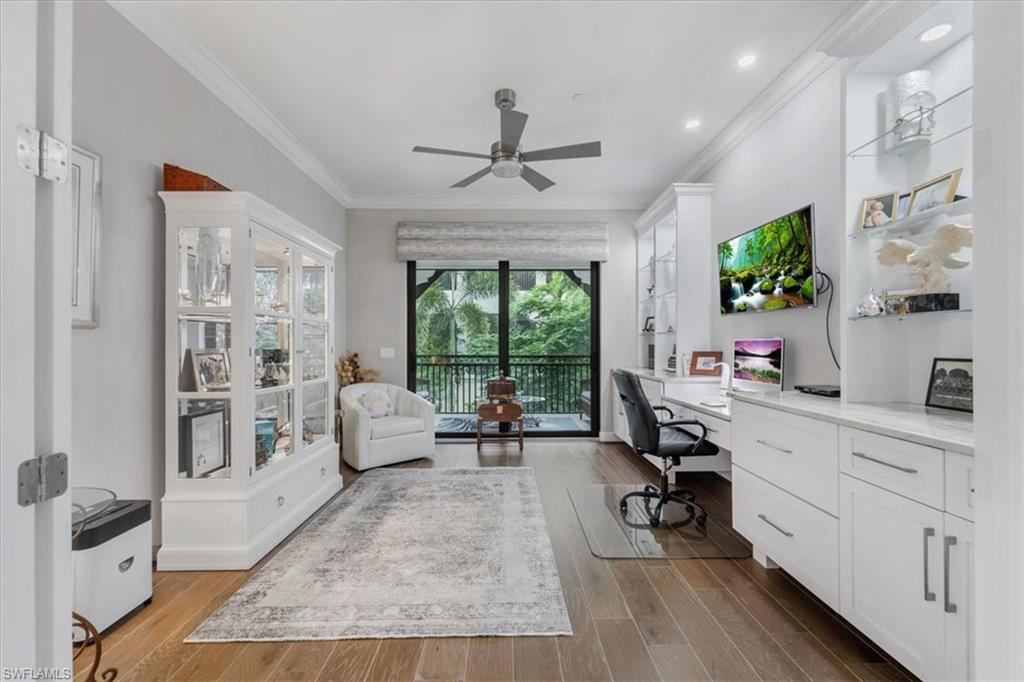 16432 Carrara WAY 101