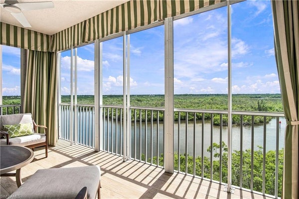 264 BAREFOOT BEACH BLVD APT 603, BONITA SPRINGS, FL 34134 - Image 8f0cea6a94e7bad893cd24dcdca3a3f0/114870584