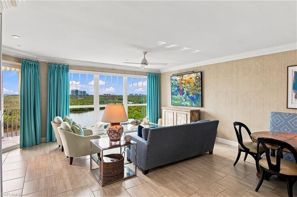 264 Barefoot Beach BLVD 603