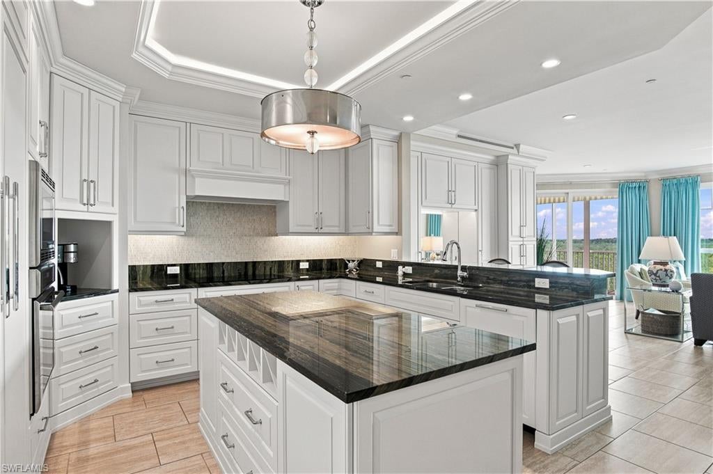 264 Barefoot Beach BLVD 603