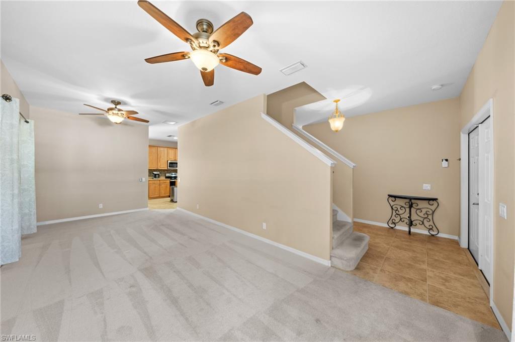 HEATHERWOOD LAKES - Residential