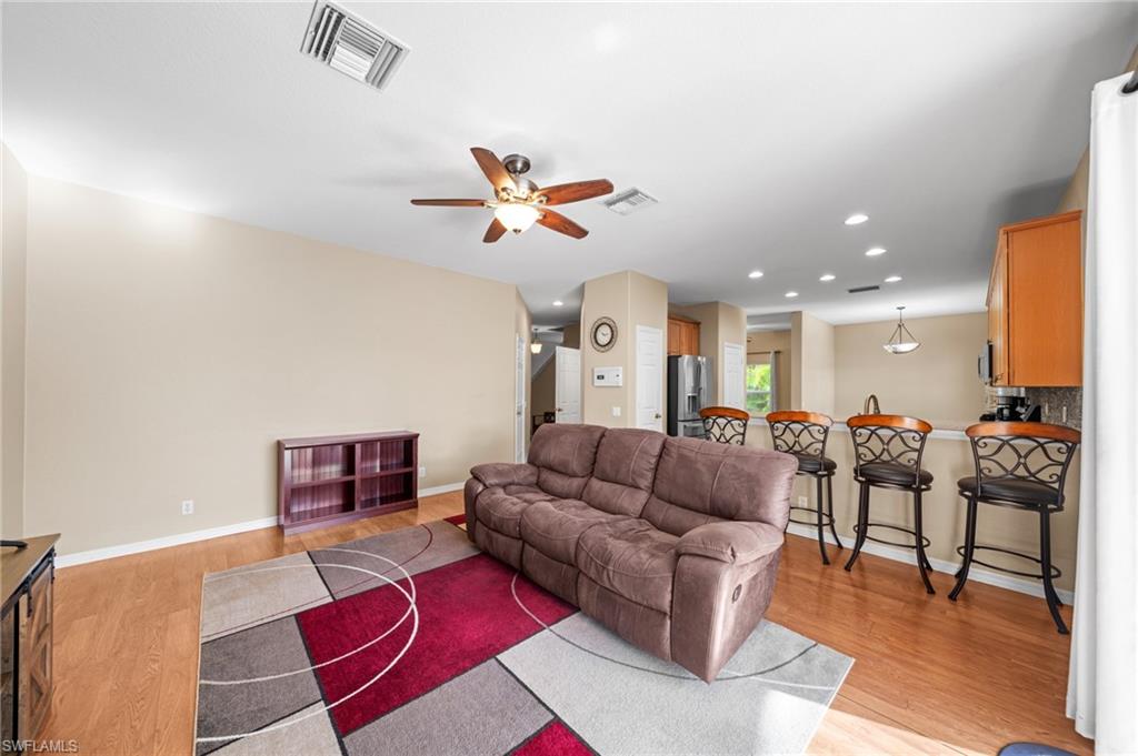 HEATHERWOOD LAKES - Residential