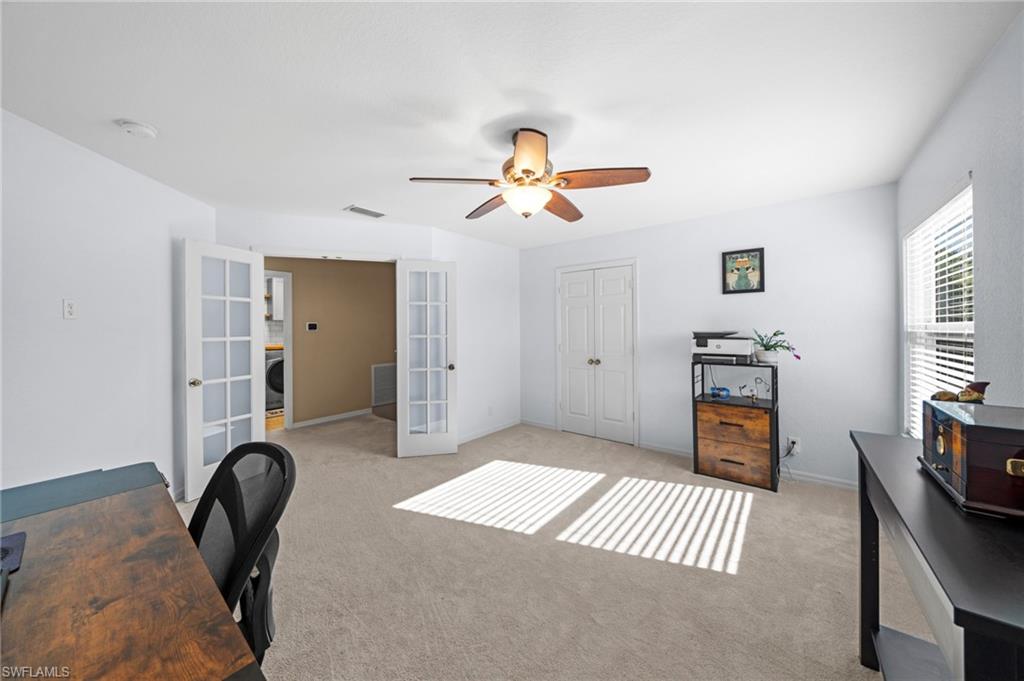 HEATHERWOOD LAKES - Residential