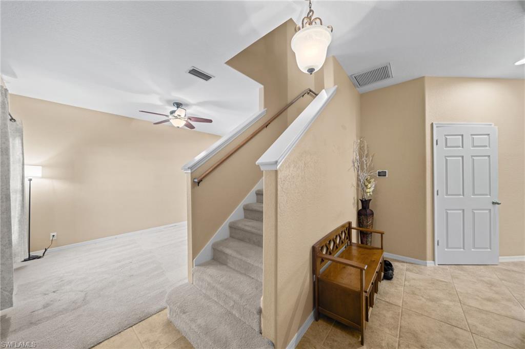 HEATHERWOOD LAKES - Residential