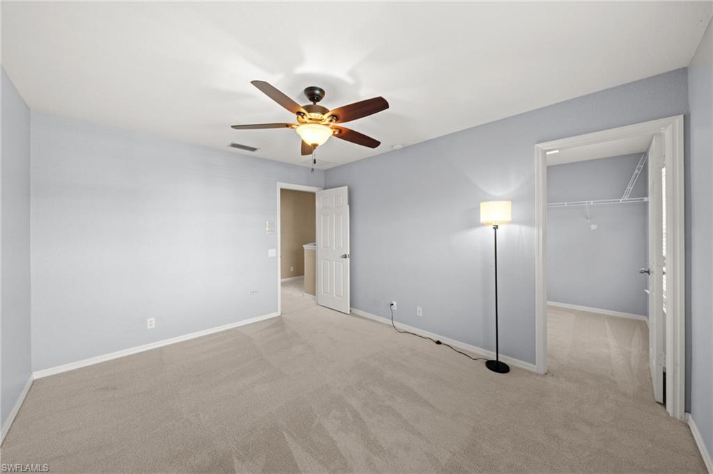 HEATHERWOOD LAKES - Residential