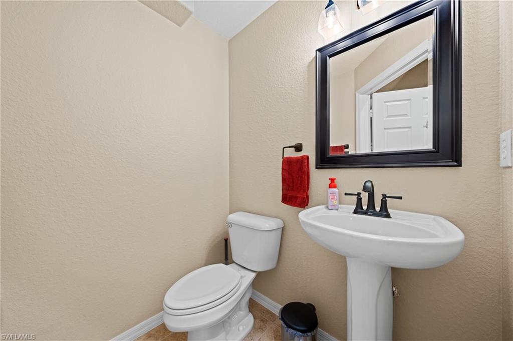 HEATHERWOOD LAKES - Residential