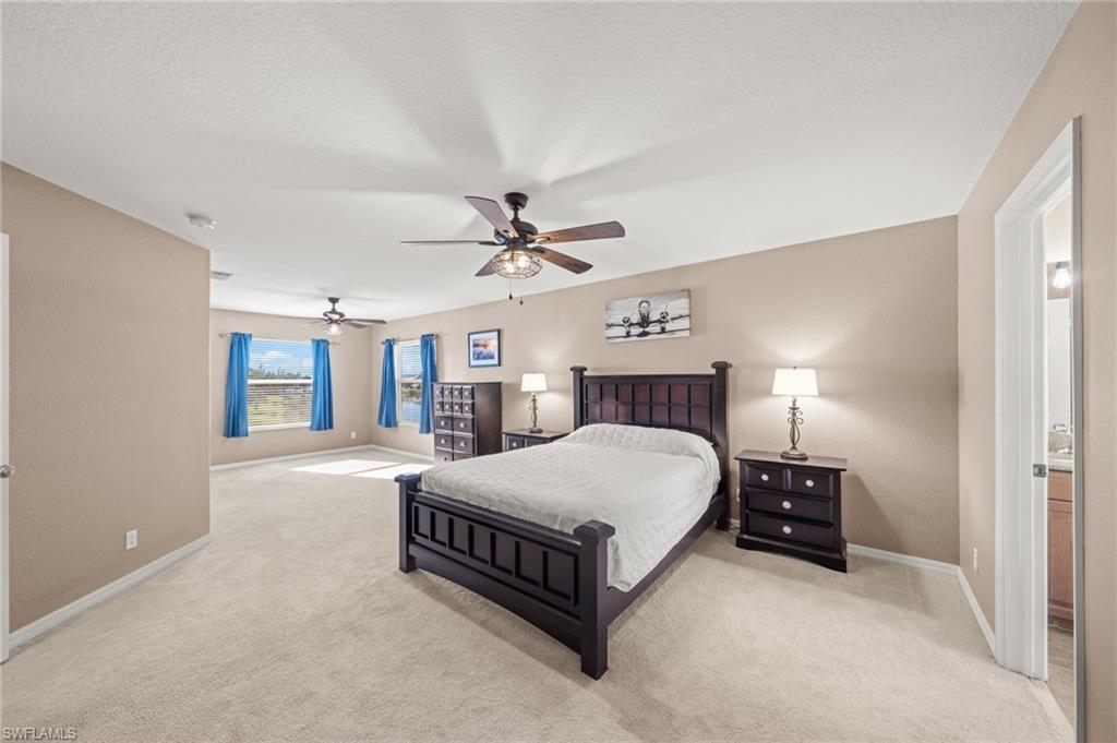 HEATHERWOOD LAKES - Residential