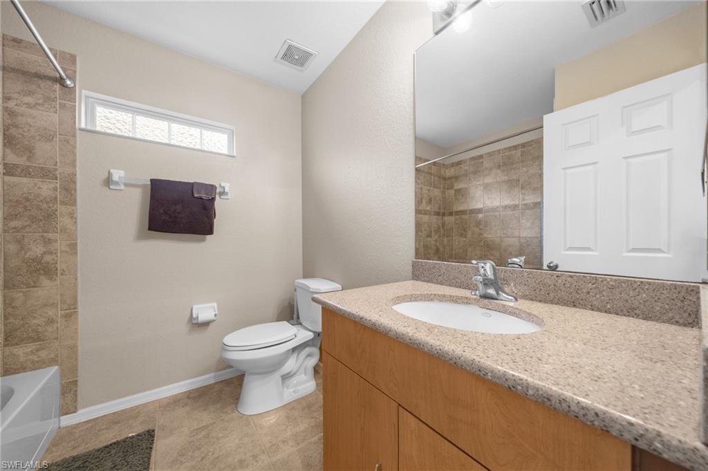 HEATHERWOOD LAKES - Residential