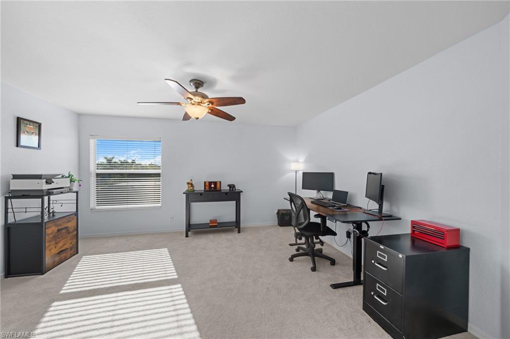 HEATHERWOOD LAKES - Residential