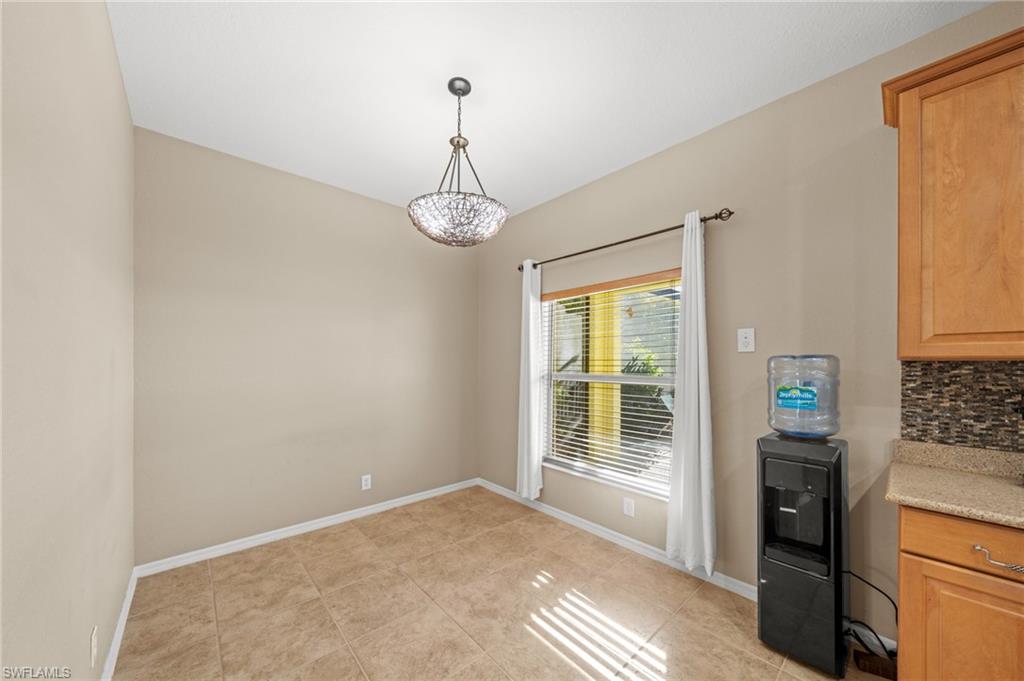 HEATHERWOOD LAKES - Residential