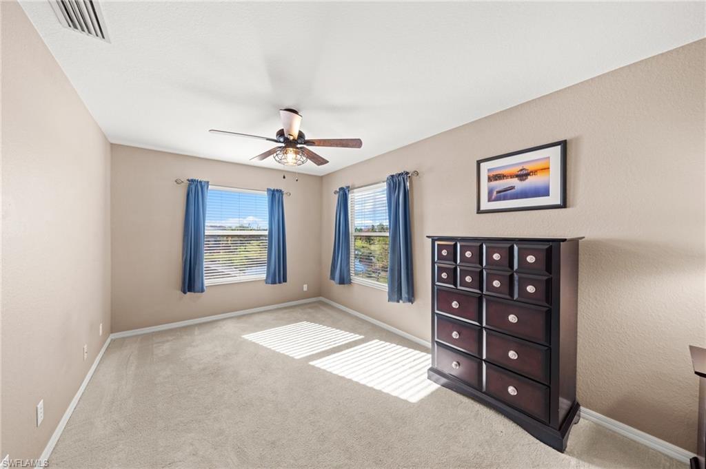 HEATHERWOOD LAKES - Residential