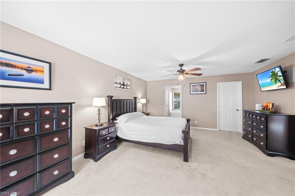 HEATHERWOOD LAKES - Residential