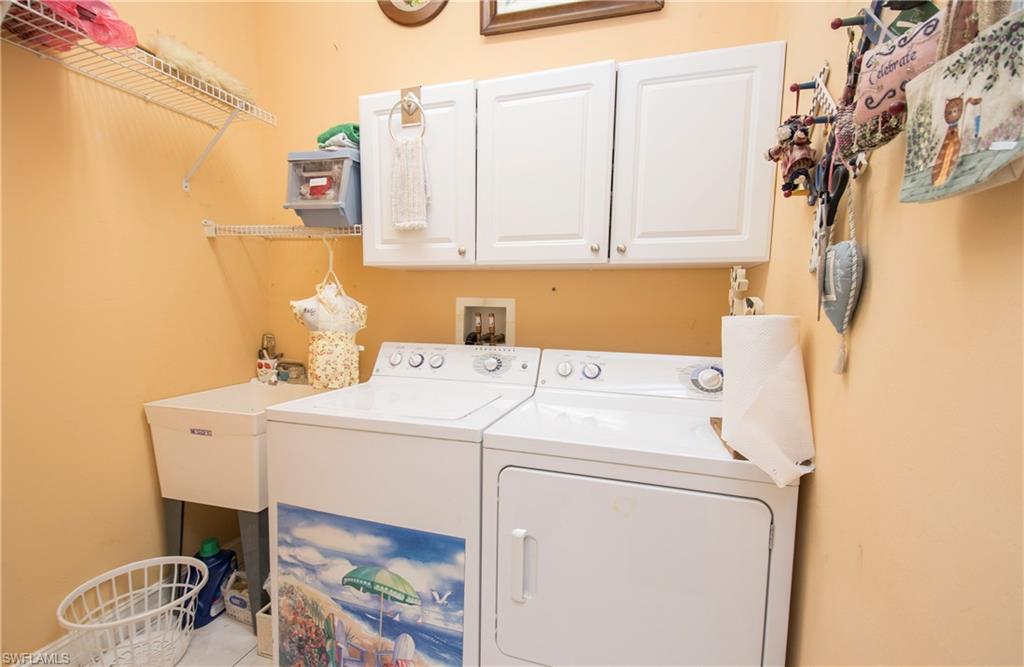 HEITMANS - Residential