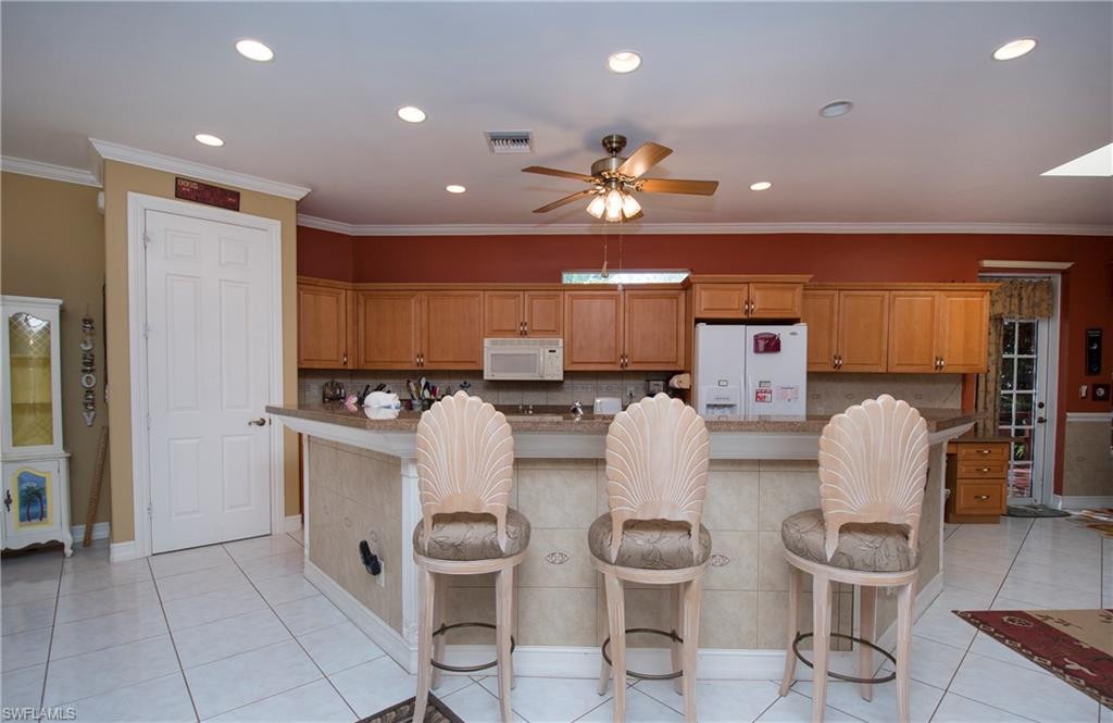 HEITMANS - Residential