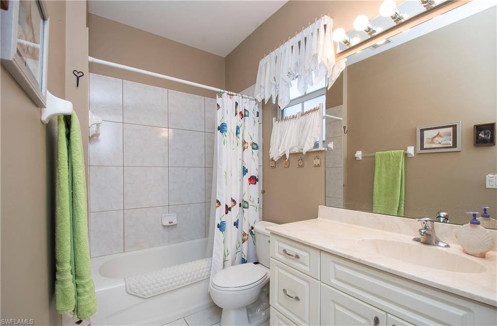 HEITMANS - Residential