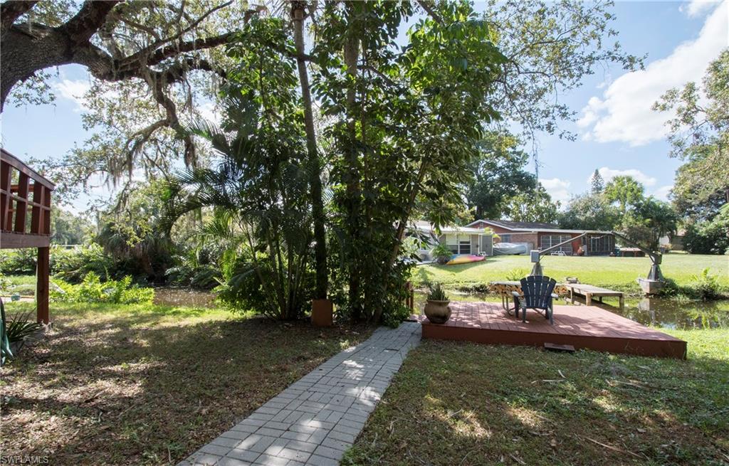 HEITMANS - Residential