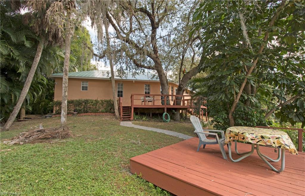 HEITMANS - Residential