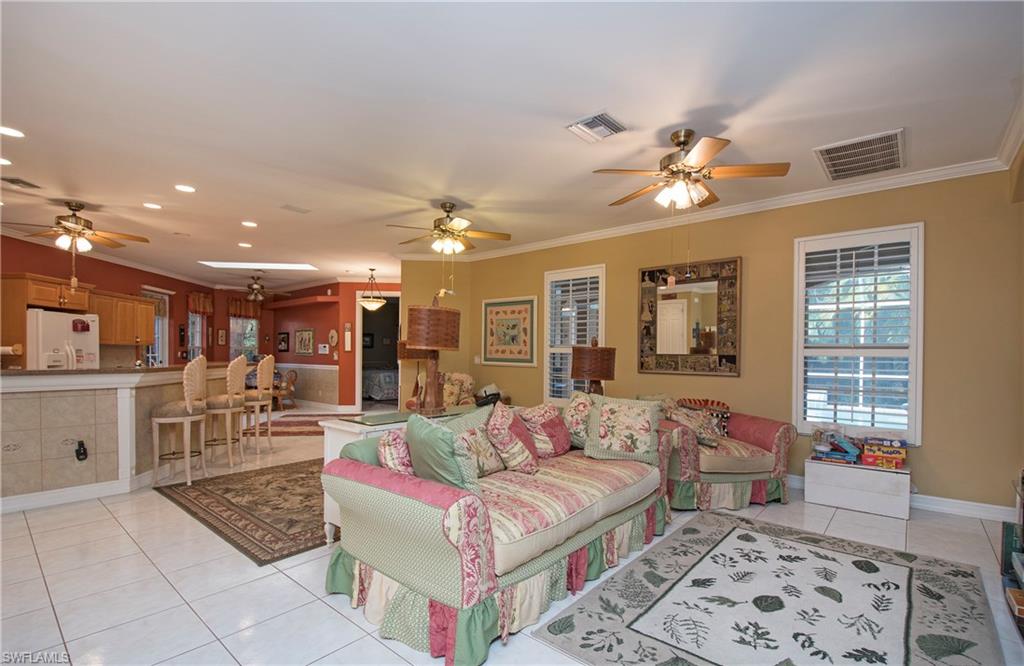 HEITMANS - Residential