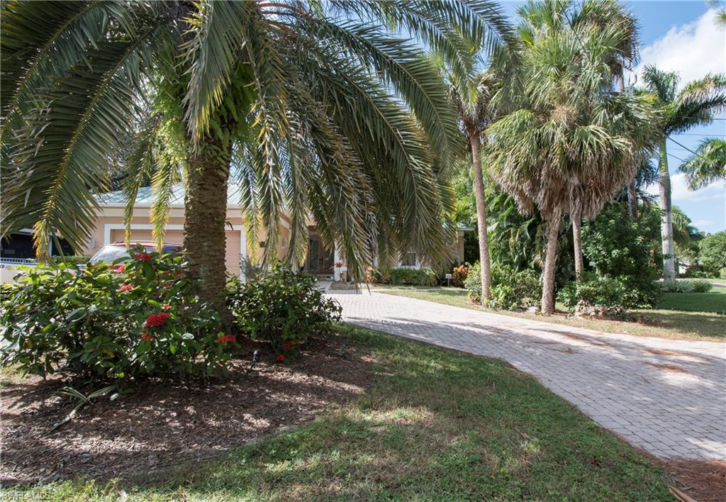 HEITMANS - Residential