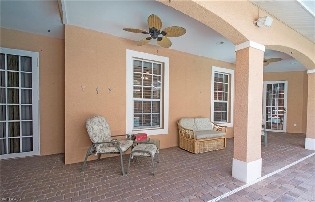 HEITMANS - Residential