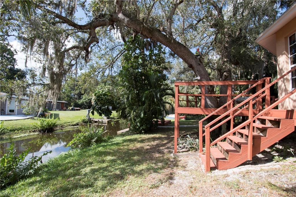 HEITMANS - Residential