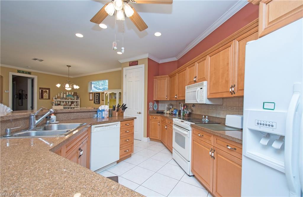 HEITMANS - Residential